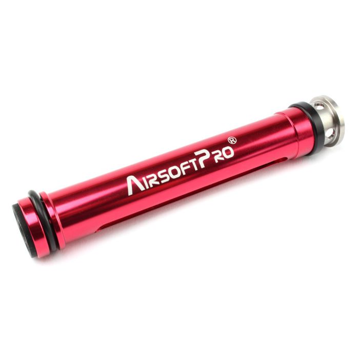 Set cilindru complet MB06,13 (SR-2) Airsoftpro