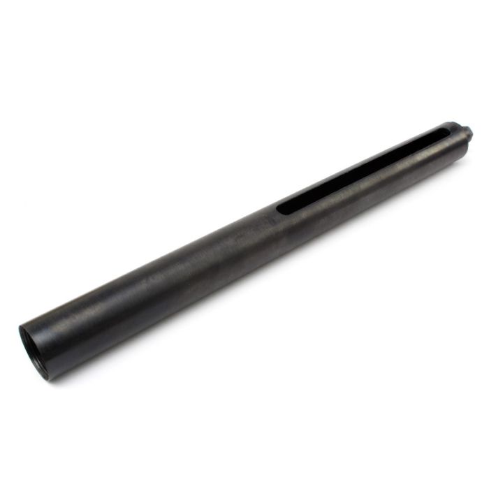 Set cilindru complet MB06,13 (SR-2) Airsoftpro