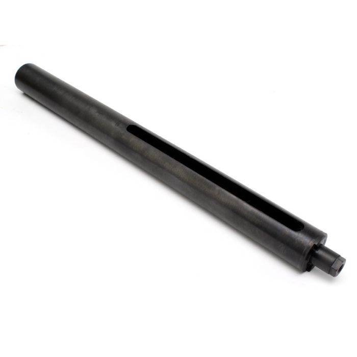 Set cilindru complet MB06,13 (SR-2) Airsoftpro