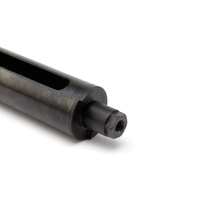 Set cilindru complet MB06,13 (SR-2) Airsoftpro