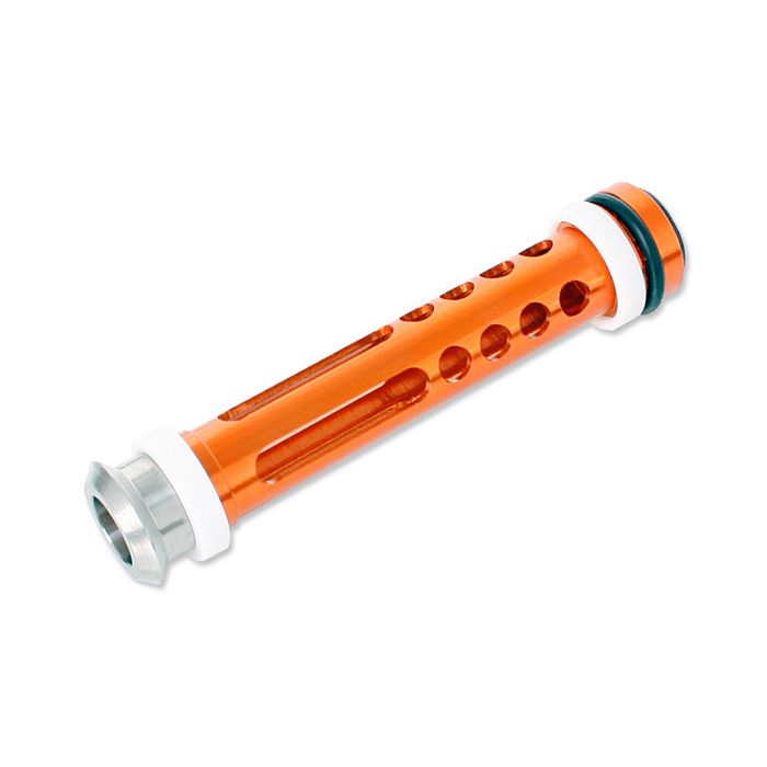 Piston VSR-10 Action Army