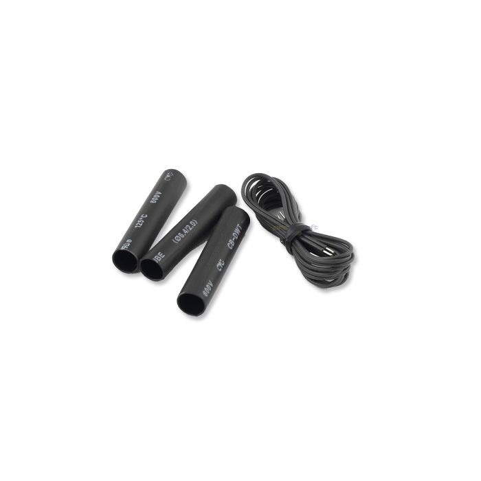 Mosfet Pico SSR 3 Gate