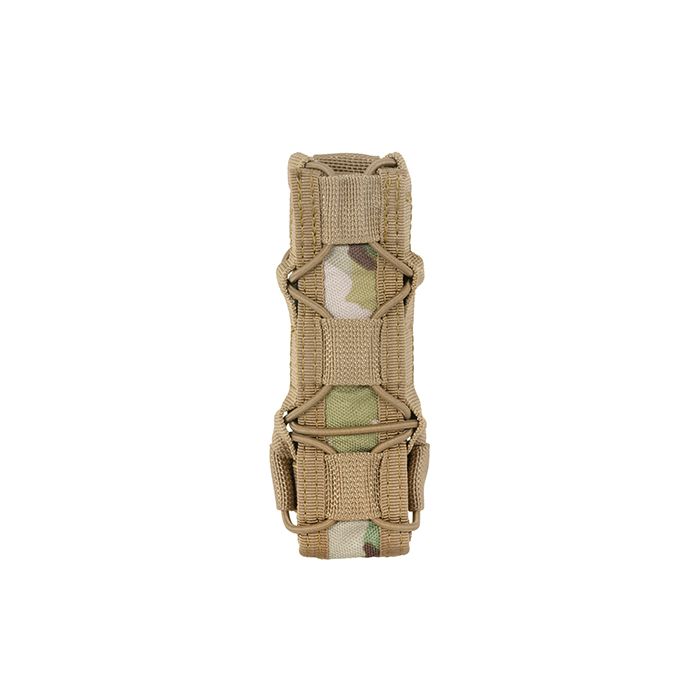 Port incarcator extins 8FIELDS Multicam