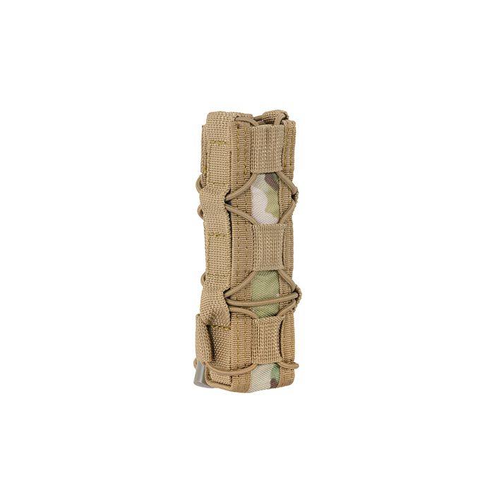 Port incarcator extins 8FIELDS Multicam