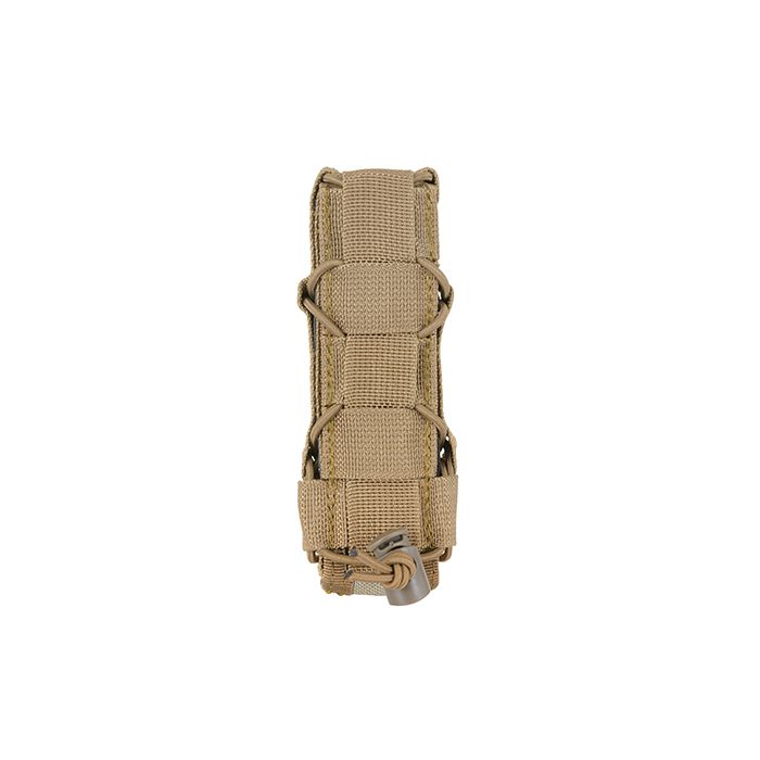 Port incarcator extins 8FIELDS Multicam