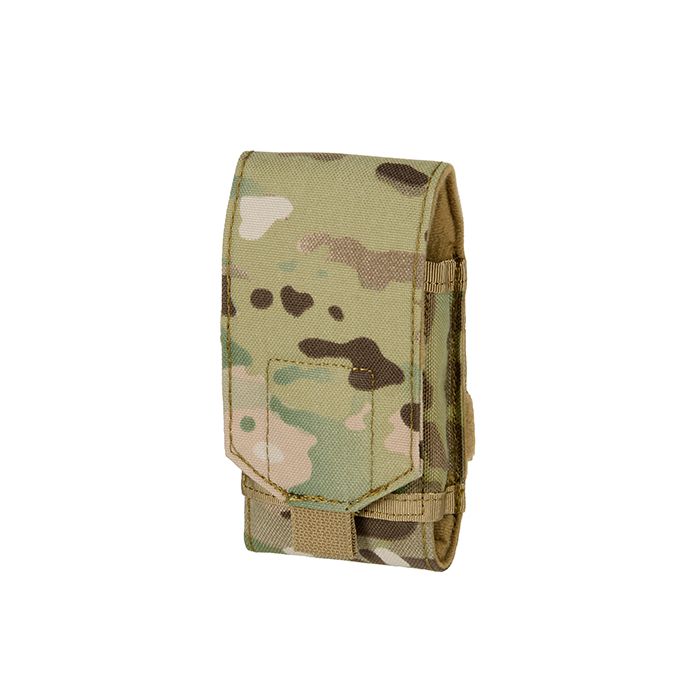 Pouch telefon 8FIELDS Multicam