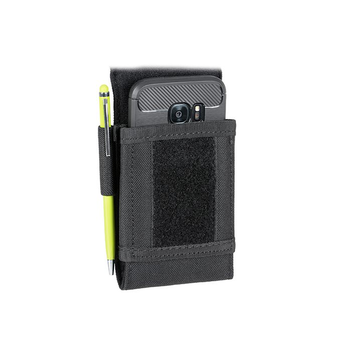 Pouch telefon 8FIELDS Multicam