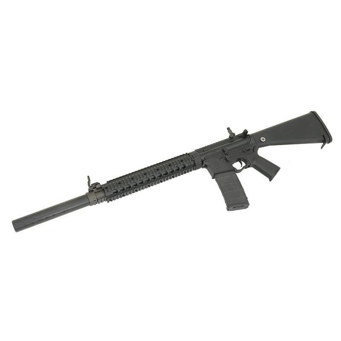 Pat ajustabil M4 Cyma