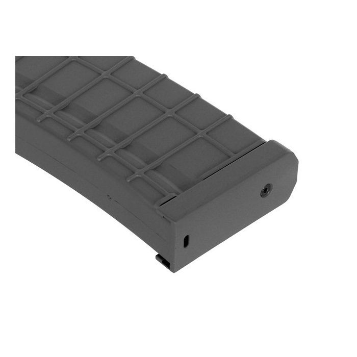 Incarcator polimer M4 140 bile BattleAxe
