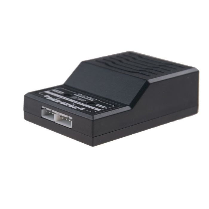 Alimentator Micro Smart LiPo