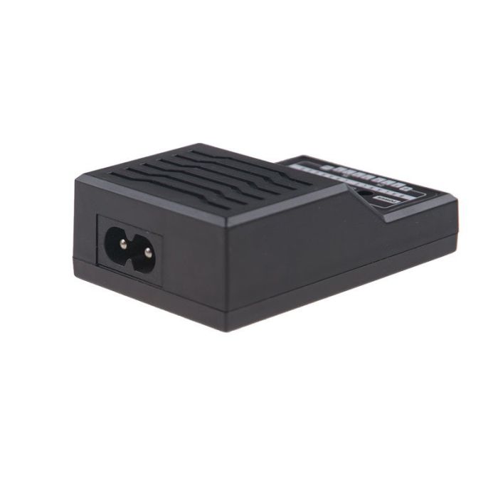Alimentator Micro Smart LiPo