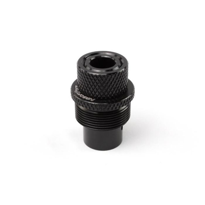 Adaptor amortizor MB03 AirsoftPro