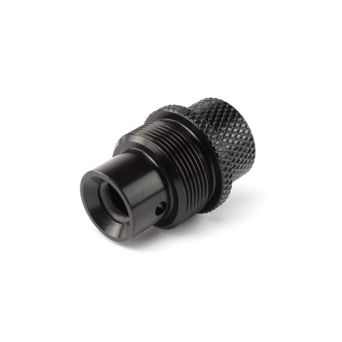 Adaptor amortizor MB03 AirsoftPro