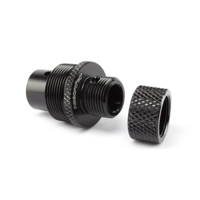 Adaptor amortizor MB03 AirsoftPro