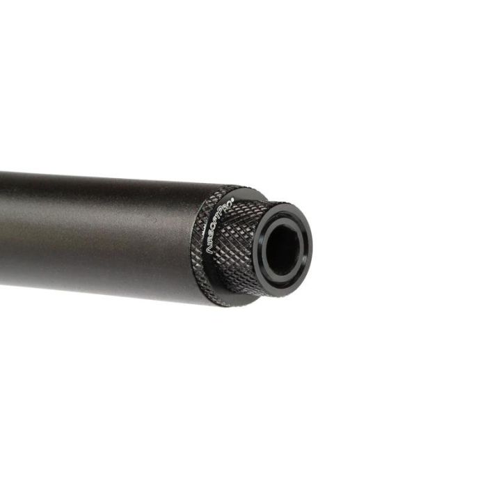 Adaptor amortizor MB03 AirsoftPro