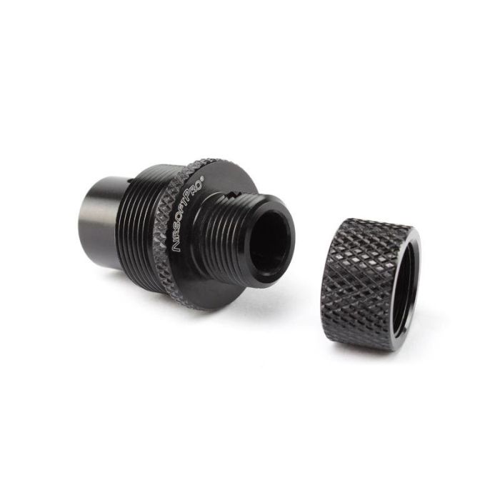 Adaptor amortizor VSR10 TM AirsoftPro
