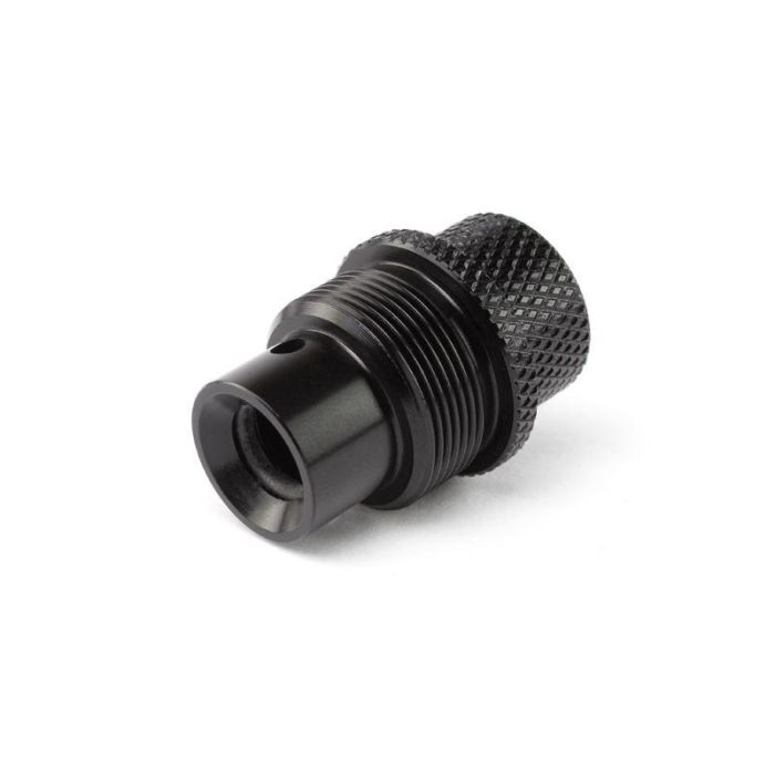 Adaptor amortizor VSR10 TM AirsoftPro
