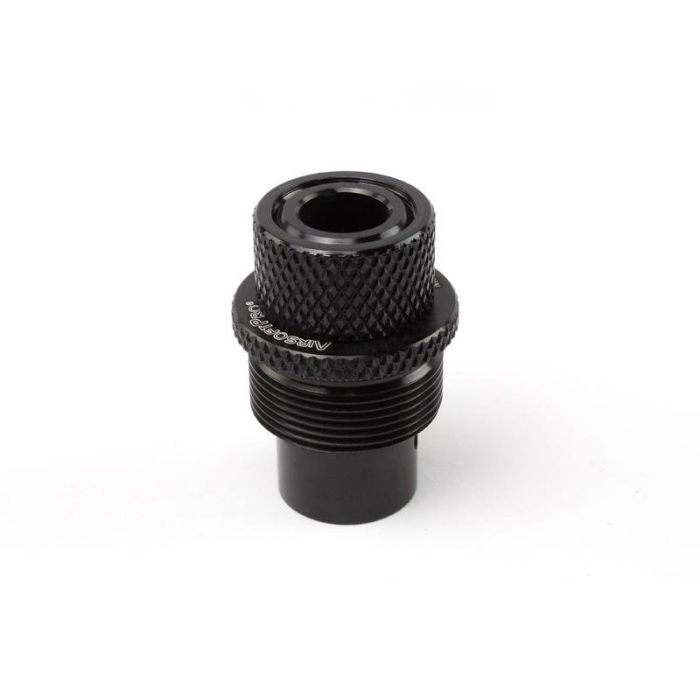 Adaptor amortizor VSR10 TM AirsoftPro