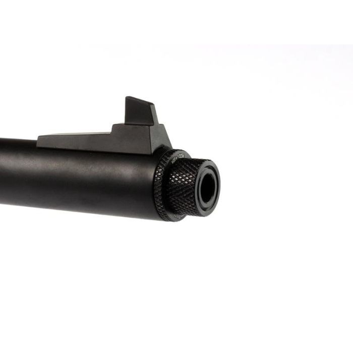 Adaptor amortizor VSR10 TM AirsoftPro