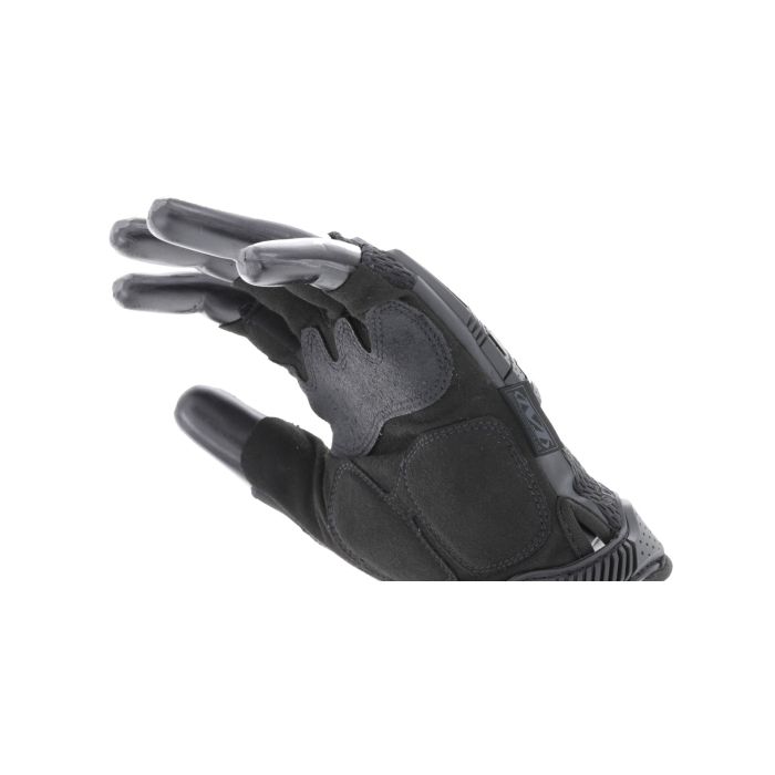 Manusi M-Pact Fingerless Mechanix XL
