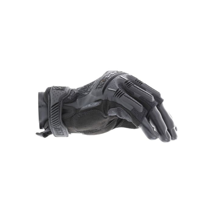 Manusi M-Pact Fingerless Mechanix XL