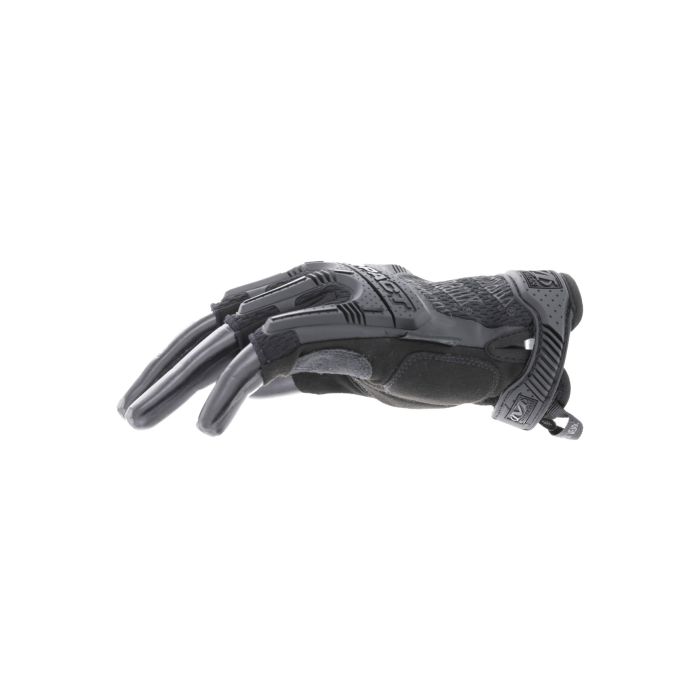 Manusi M-Pact Fingerless Mechanix XL
