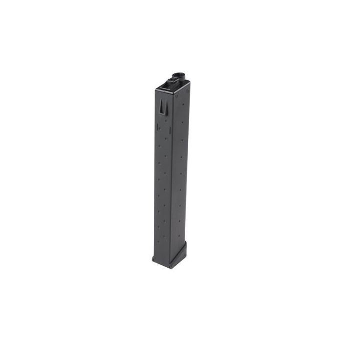 Incarcator Low-cap 60 bile ARP9 G&G