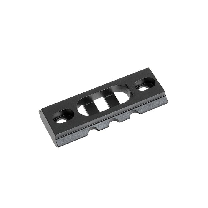 Sina RIS KeyMod 54 mm Vector Optics