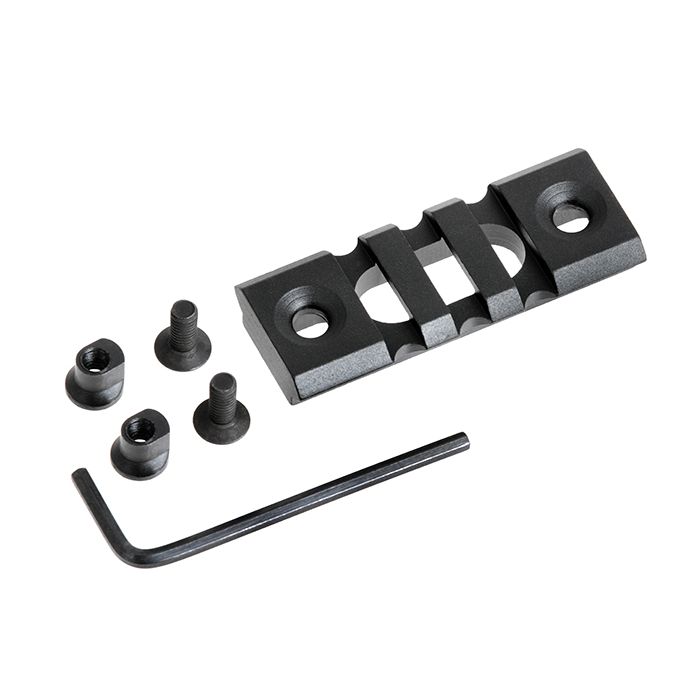 Sina RIS KeyMod 54 mm Vector Optics