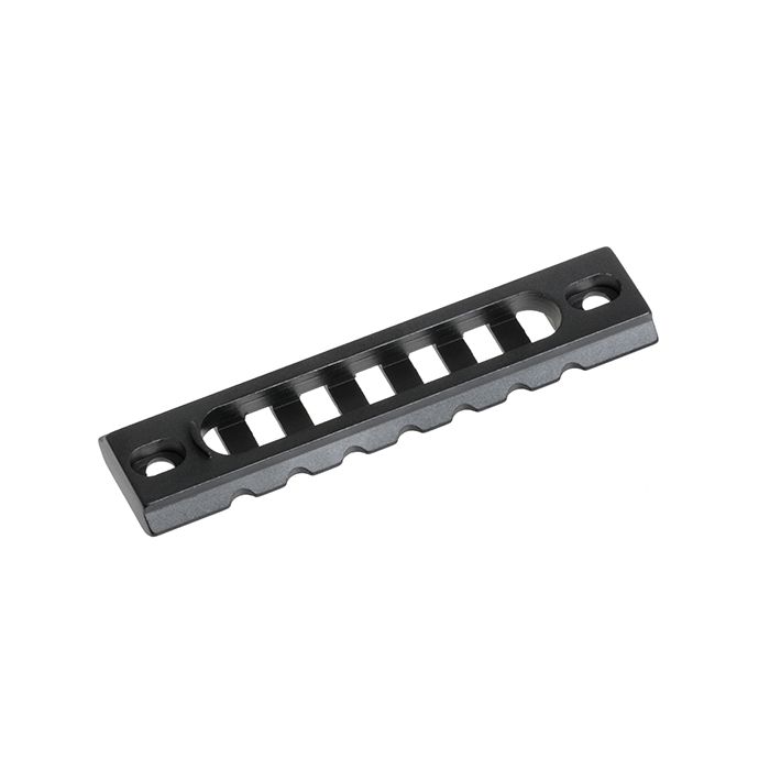 Sina RIS KeyMod 93 mm Vector Optics