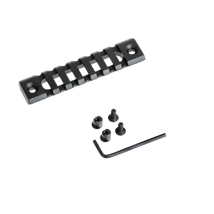Sina RIS KeyMod 93 mm Vector Optics