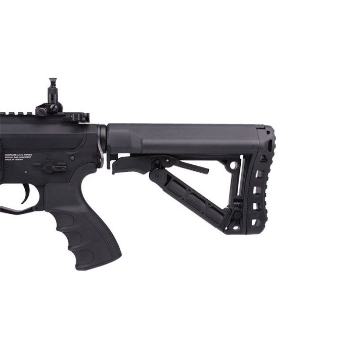 Replica asalt GC16 E.T.U. Predator G&G