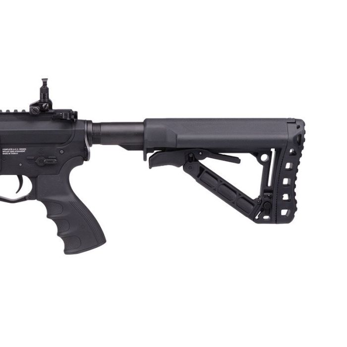 Replica asalt GC16 E.T.U. Predator G&G