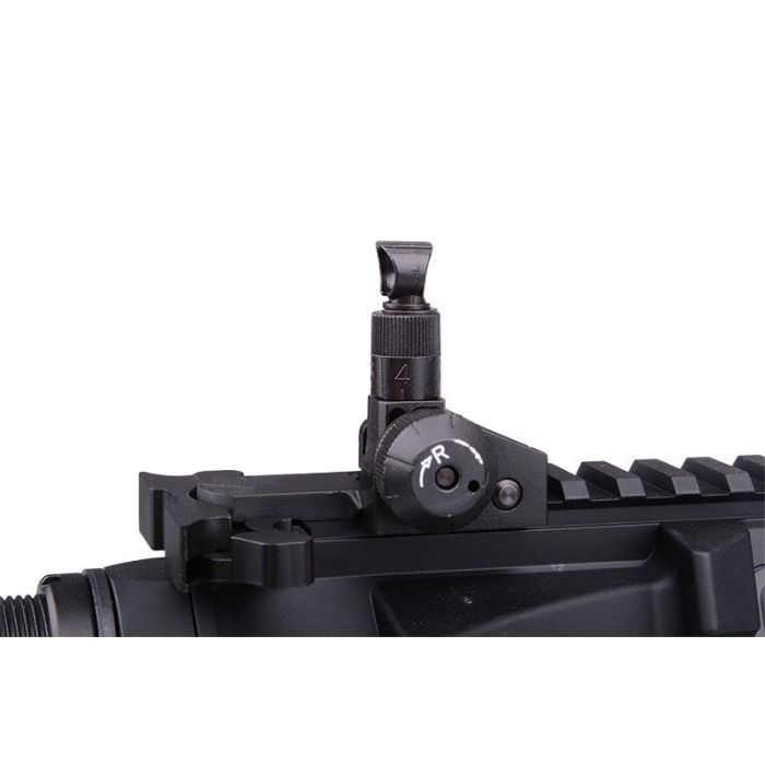 Replica asalt GC16 E.T.U. Predator G&G
