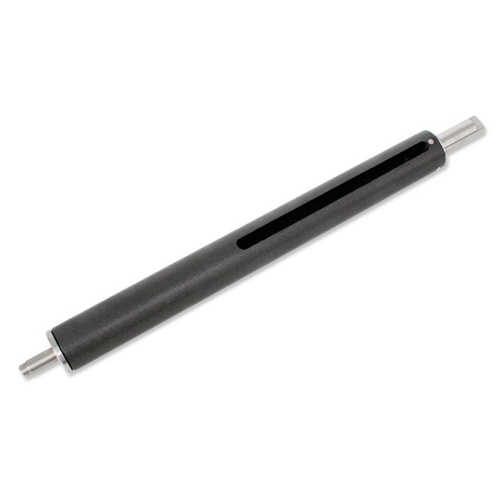 Cilindru VSR-10/BAR-10/VSR-11 Action Army
