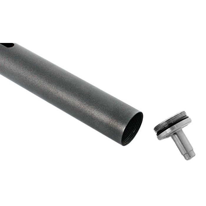 Cilindru VSR-10/BAR-10/VSR-11 Action Army