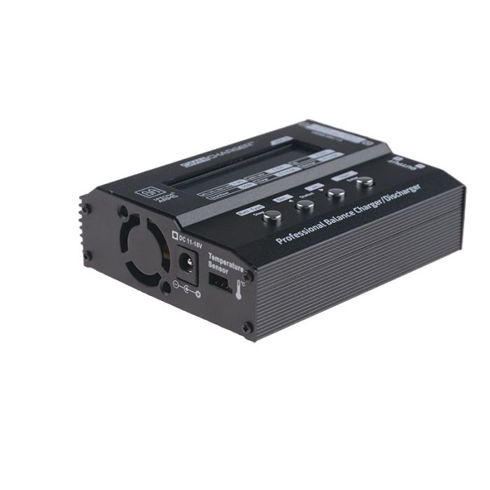 Alimentator cu microprocesor Omni Specna Arms