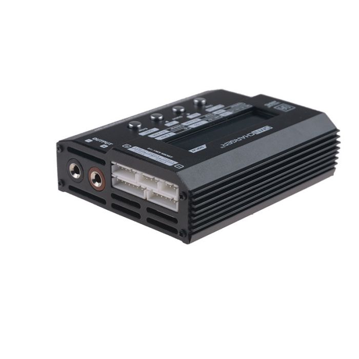 Alimentator cu microprocesor Omni Specna Arms