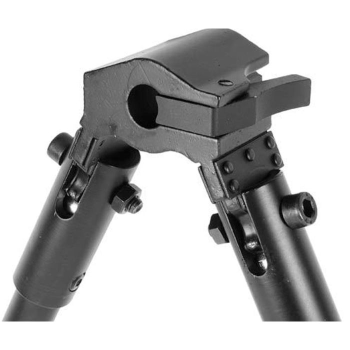 Bipod metal MB06/MB13 Well