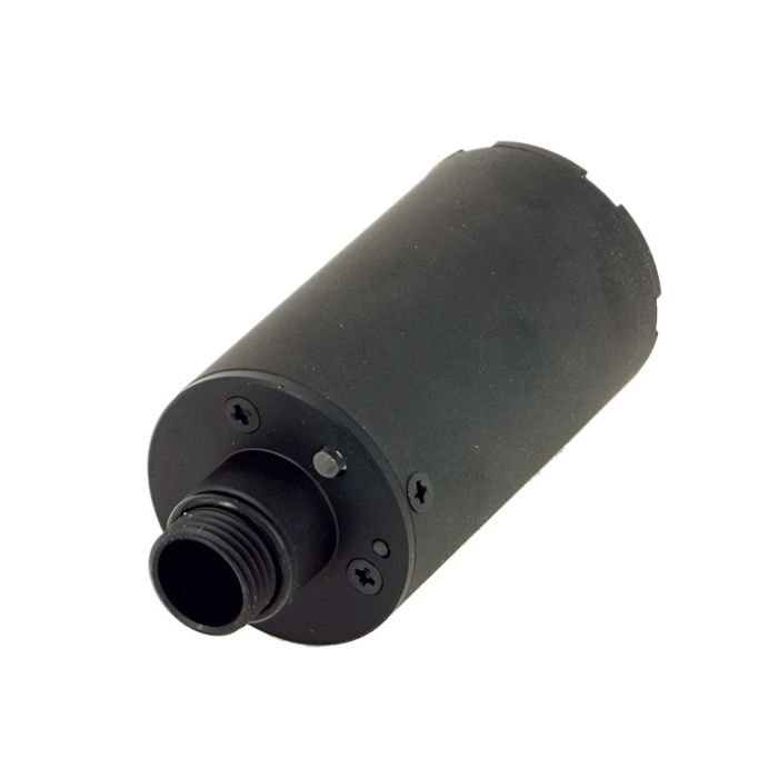 Tracer XT301 Mk2 CCW Xcortech