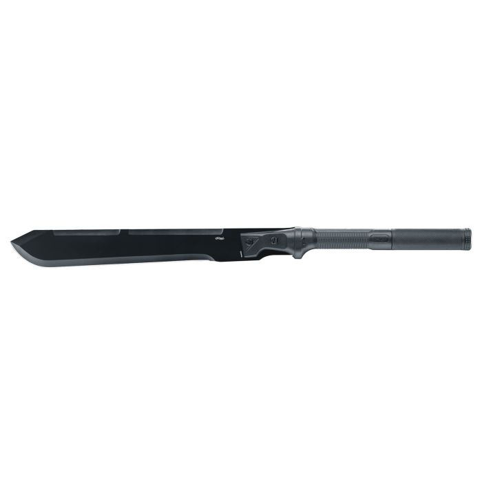 Maceta Mach Tac 3 Walther