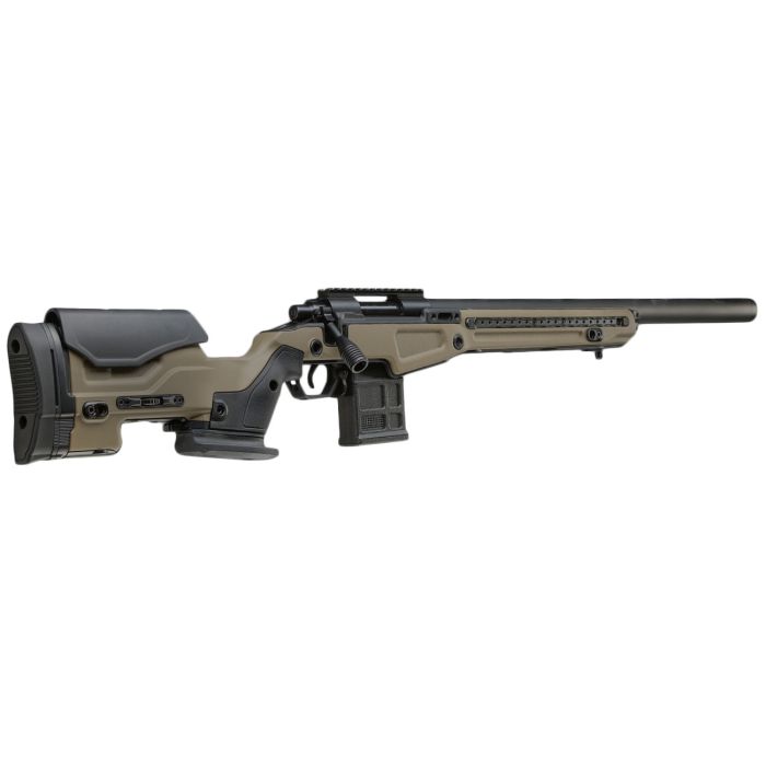 Replica sniper AAC T10 Action Army DE