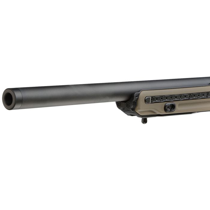 Replica sniper AAC T10 Action Army DE