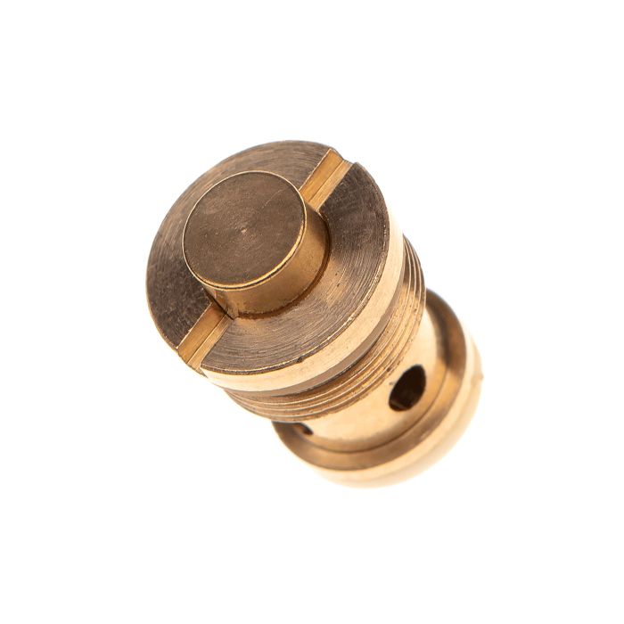 Valva emisie incarcator KP-17/KP-18 CO2 KJW