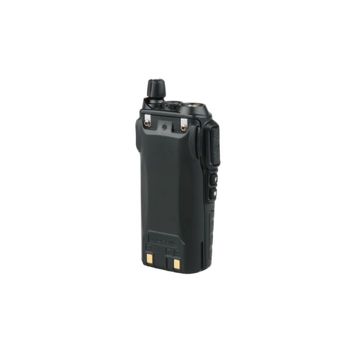 Statie radio Dual Band Baofeng UV-82