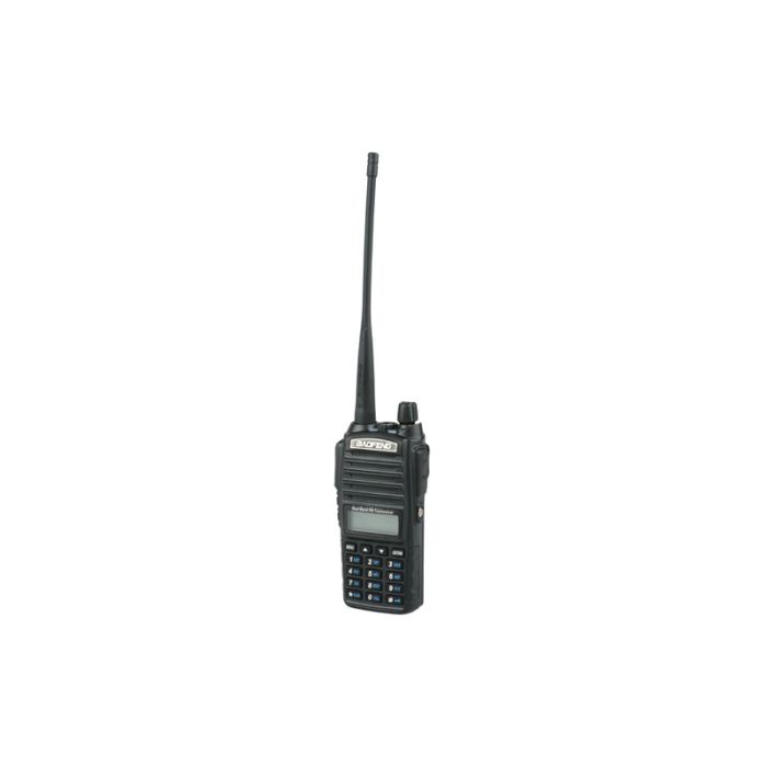 Statie radio Dual Band Baofeng UV-82