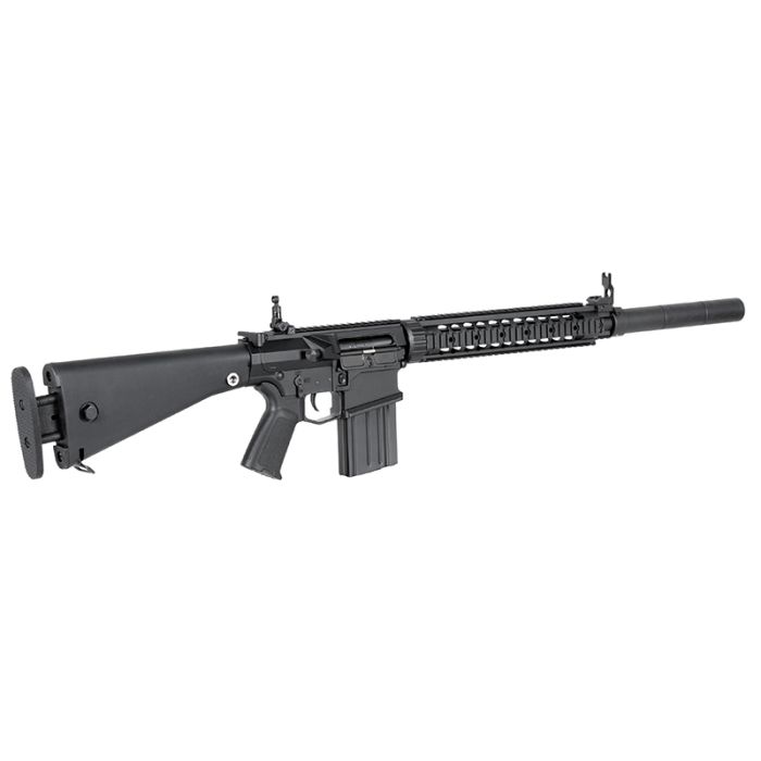 Replica asalt CM.098 E-EDITION Cyma