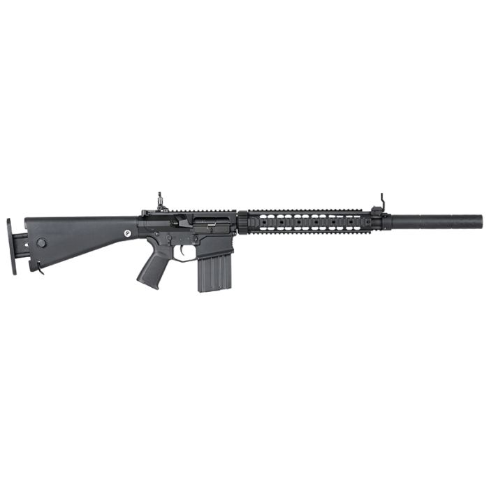 Replica asalt CM.098 E-EDITION Cyma