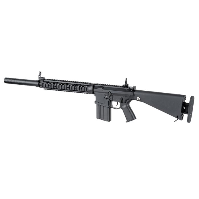 Replica asalt CM.098 E-EDITION Cyma