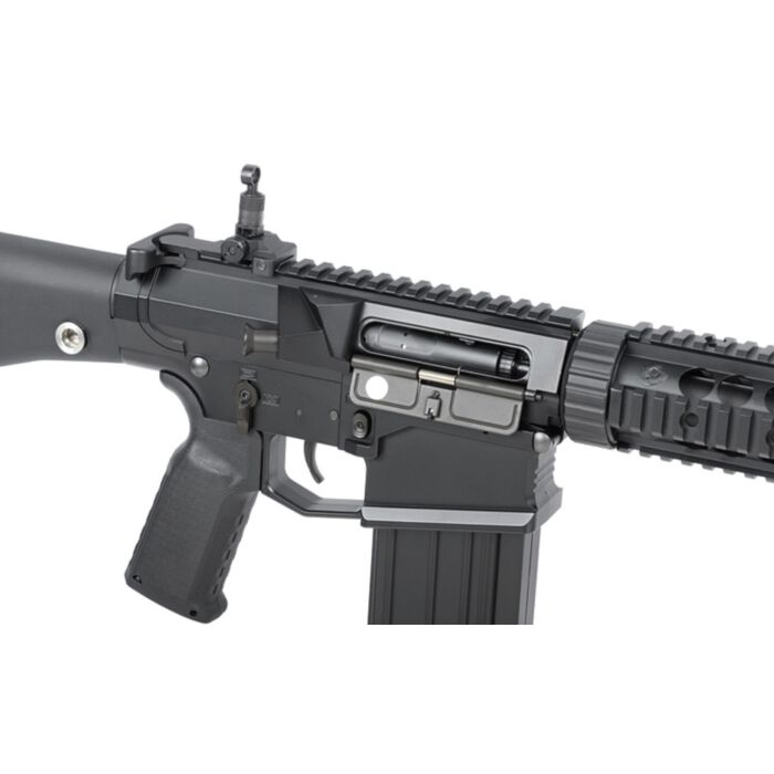 Replica asalt CM.098 E-EDITION Cyma